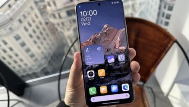 Malas noticias para los usuarios de Xiaomi: la compañía da marcha atrás y elimina una de las mejores funciones de sus celulares