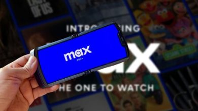 Max siguiendo a Netflix: a finales de 2024 comenzará a tomar medidas contra las cuentas compartidas, según reporte