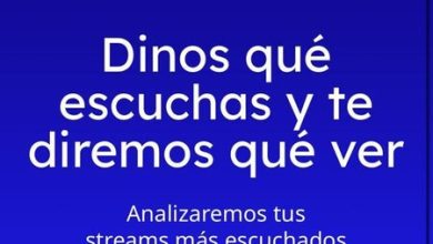 Max y Spotify hacen equipo en México para recomendarte series, películas y música en un solo sitio: así lo puedes probar