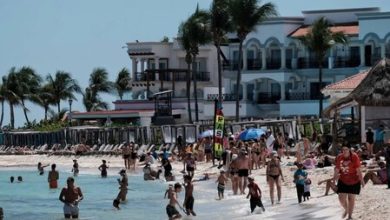 Megapuente de marzo 2024: cuándo es y cuántos días de descanso habrá antes de Semana Santa
