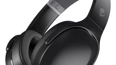 Mercado Libre desestabiliza el segmento aplicando un brutal descuento a estos Skullcandy Crusher por menos de 2,200 pesos