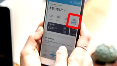 Mercado Pago ya acepta transferencias interbancarias en México: todo lo que hay que saber para enviar y recibir dinero por SPEI