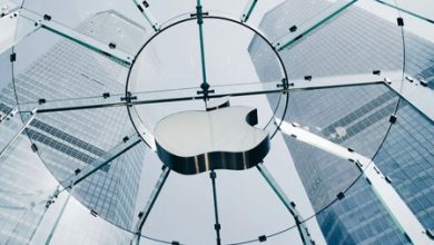 Mientras Estados Unidos van contra Apple, alguien sonríe a lo lejos: Epic y Spotify dicen que Apple siempre ha hecho cosas ilegales