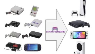 Mientras Nintendo denuncia a los creadores de emuladores, Sony prefiere trabajar con ellos para llevar sus juegos clásicos a PS5