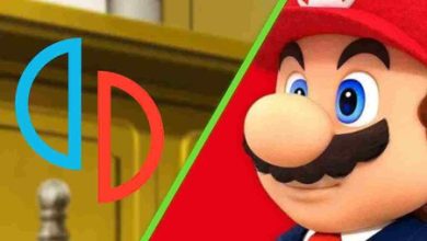 Nintendo mató un emulador de Switch y ahora salen nuevas versiones: Yuzu era la punta del iceberg