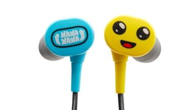 Nintendo Switch tiene una nueva colección de Fortnite con regalo incluido: control inalámbrico, funda y audífonos con DLC gratis