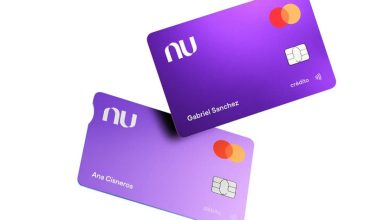 Nu está enviando correos para avisar que la tasa de rendimiento se actualizará; el misterio de la nueva cifra permanece