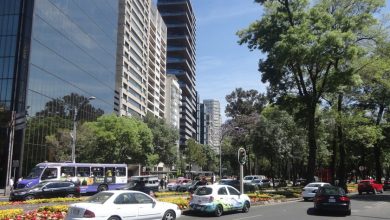 Ola de calor de CDMX: cuáles serán las temperaturas, fechas, duración y todo lo que hay que saber