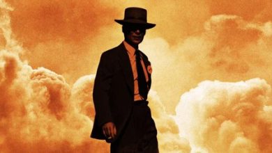 ‘Oppenheimer’, la ganadora a Mejor Película en los Oscar llegará en abril a México por Max