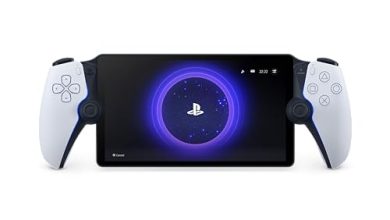 PlayStation Portal: Walmart y Mercado Libre tiene el "PS5 portátil" más barato en México pero Amazon no se queda atrás con su precio
