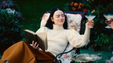 ‘Poor Things’: cómo, cuándo y a qué hora ver la película ganadora de cuatro premios Oscar, protagonizada por Emma Stone