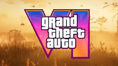 “Por razones de productividad y seguridad”: Rockstar no quiere problemas con ‘GTA 6’ y eliminará el home office para enfocarse en el juego