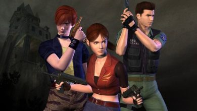 Productor de 'Resident Evil 4 Remake' aclara si este juego olvidado para Wii de la franquicia forma parte del canon oficial o no