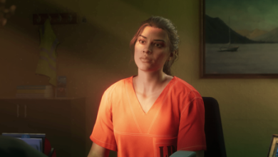 “Rockstar está arrebatando ese salvavidas”: los desarrolladores de ‘GTA 6’ critican la decisión de abandonar el home office, según reporte