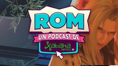 ROM 273: lo bueno, lo malo y lo feo de Max en México y el mejor celular en la historia de Xiaomi