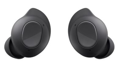 Samsung Galaxy Buds FE, más baratos que nunca en Amazon México: por poco más de 1,000 pesos y hasta con meses sin intereses