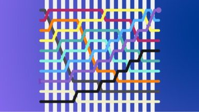 "Si no estás pagando por el producto, tú eres el producto": alguien que trabajó en Google confirma lo que todos sospechaban