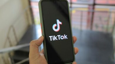 Si se trata de política en México, TikTok no quiere involucrarse: no aceptará ningún comercial de elecciones o candidatos