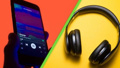 Spotify ahora tiene videos musicales para hacerle frente a YouTube: la mala noticia es que no en todos los países