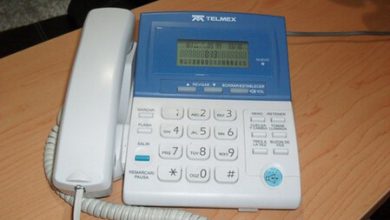 Telmex es una llave abierta de dinero y pierde como nunca: más de 500 millones de dólares en 2023