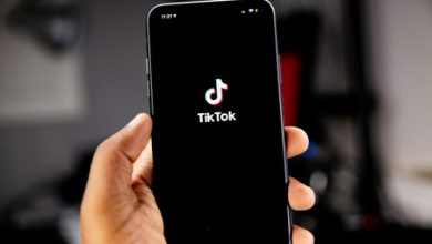 TikTok a un paso de ser vetado por ser de China: la polémica nueva ley de Estados Unidos avanza