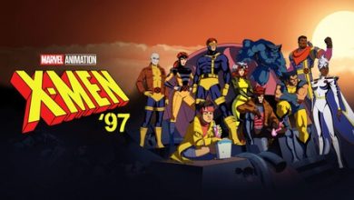 ‘X-Men 97’: cómo, cuándo y a qué hora ver en Disney+ la continuación de la serie animada clásica de los noventa
