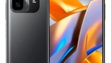 Xiaomi Poco M5s: cámara de 64 MP y SIM Dual por menos de 2,000 pesos en Mercado Libre
