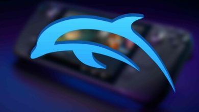 Yuzu era el inicio: Nintendo no se detiene en su cacería de emuladores y ahora su nueva victima es Citra